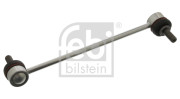 43554 Tyč/Vzpera stabilizátora FEBI BILSTEIN