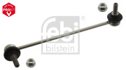 43559 Tyč/Vzpera stabilizátora ProKit FEBI BILSTEIN