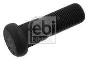 43572 Čap kolesa FEBI BILSTEIN