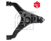 43657 Rameno zavesenia kolies ProKit FEBI BILSTEIN