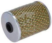 43671 Olejový filter pre retardér (odľahčovacia brzda) FEBI BILSTEIN