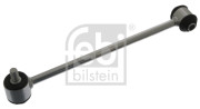 43692 Tyč/Vzpera stabilizátora FEBI BILSTEIN