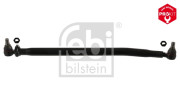 43722 Tiahlo riadenia ProKit FEBI BILSTEIN