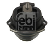 44255 Ulożenie motora FEBI BILSTEIN