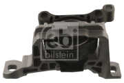 44314 Ulożenie motora FEBI BILSTEIN