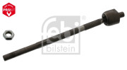 44372 Axiálny čap tiahla riadenia ProKit FEBI BILSTEIN