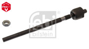 44373 Axiálny čap tiahla riadenia ProKit FEBI BILSTEIN