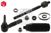 44434 Spojovacia tyč riadenia ProKit FEBI BILSTEIN