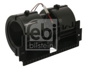 44511 Vnútorný ventilátor FEBI BILSTEIN