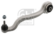 44518 Rameno zavesenia kolies FEBI BILSTEIN