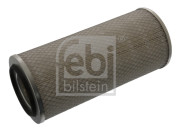 44599 Vzduchový filter FEBI BILSTEIN