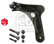 44621 Rameno zavesenia kolies ProKit FEBI BILSTEIN