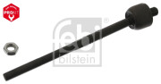 44690 Axiálny čap tiahla riadenia ProKit FEBI BILSTEIN