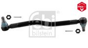 44792 Tiahlo riadenia ProKit FEBI BILSTEIN