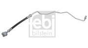 45213 Brzdová hadica FEBI BILSTEIN