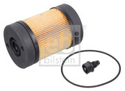 45259 Filter močoviny FEBI BILSTEIN