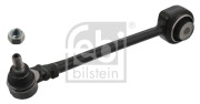 45290 Rameno zavesenia kolies FEBI BILSTEIN