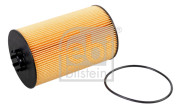 45320 Olejový filter FEBI BILSTEIN