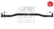 45362 Tiahlo riadenia ProKit FEBI BILSTEIN