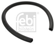 45391 Hadica chladenia FEBI BILSTEIN