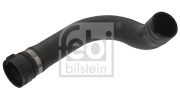 45393 Hadica chladenia febi Plus FEBI BILSTEIN