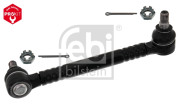 45484 Tyč/Vzpera stabilizátora ProKit FEBI BILSTEIN