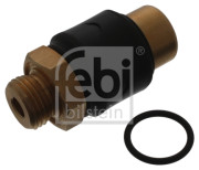 45566 Poistný ventil tlaku FEBI BILSTEIN