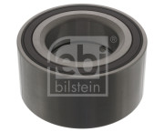 45609 Lożisko kolesa FEBI BILSTEIN