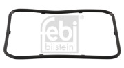 45798 Tesnenie olejovej vane FEBI BILSTEIN