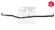 45809 Tiahlo riadenia ProKit FEBI BILSTEIN