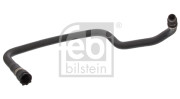 45814 Hadica chladenia FEBI BILSTEIN