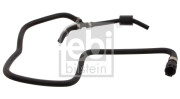 45845 Hadica chladenia FEBI BILSTEIN