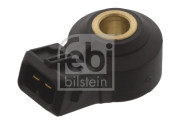 45940 Senzor klepania FEBI BILSTEIN