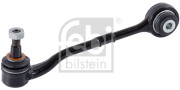 45989 Rameno zavesenia kolies FEBI BILSTEIN