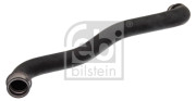 45994 Hadica chladenia FEBI BILSTEIN