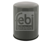 46149 Olejový filter FEBI BILSTEIN