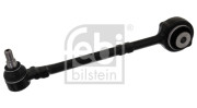 46193 Rameno zavesenia kolies FEBI BILSTEIN