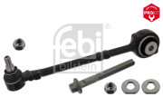 46194 Rameno zavesenia kolies ProKit FEBI BILSTEIN