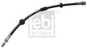 46212 Brzdová hadica FEBI BILSTEIN