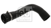 46243 Hadica chladenia FEBI BILSTEIN