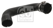 46244 Hadica chladenia febi Plus FEBI BILSTEIN