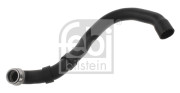 46264 Hadica chladenia FEBI BILSTEIN