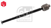 46289 Axiálny čap tiahla riadenia ProKit FEBI BILSTEIN