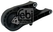 46323 Ulożenie motora FEBI BILSTEIN