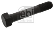 46337 Skrutka zotrvačníka FEBI BILSTEIN