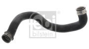 46428 Hadica chladenia FEBI BILSTEIN