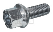 46713 Skrutka kolesa FEBI BILSTEIN