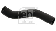 46723 Hadica chladenia FEBI BILSTEIN