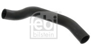 46725 Hadica chladenia FEBI BILSTEIN