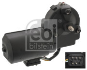 46741 Motor stieračov FEBI BILSTEIN